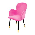  customizable-luxury-velvet-armchair-dubai,-sharjha-and-abu-dhabi