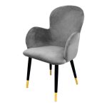  customizable-luxury-velvet-armchair-dubai,-sharjha-and-abu-dhabi