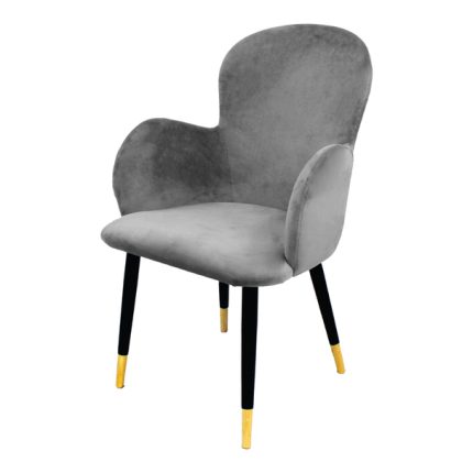  customizable-luxury-velvet-armchair-dubai,-sharjha-and-abu-dhabi