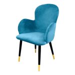  customizable-luxury-velvet-armchair-dubai,-sharjha-and-abu-dhabi