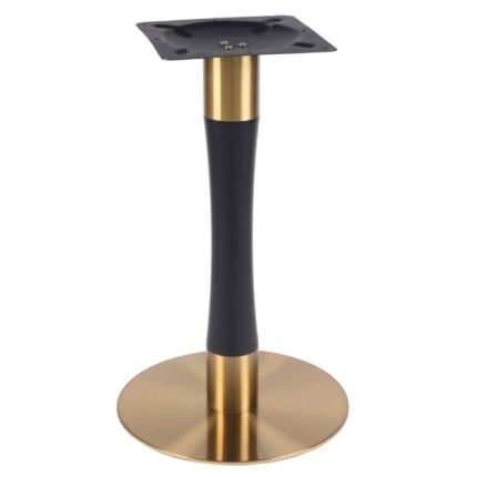 duty-restaurant-table-base-dubai,-sharjha-and-abu-dhabi