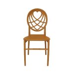 heart-back-dining-chair-dubai,-sharjha-and-abu-dhabi