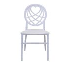 heart-back-dining-chair-dubai,-sharjha-and-abu-dhabi