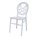 heart-back-dining-chair-dubai,-sharjha-and-abu-dhabi