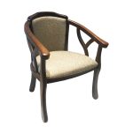 high-end-malaysian-solid-wooden-armchair -dubai,-sharjha-and-abu-dhabi