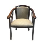 high-end-malaysian-solid-wooden-armchair -dubai,-sharjha-and-abu-dhabi