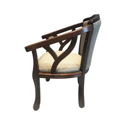 high-end-malaysian-solid-wooden-armchair -dubai,-sharjha-and-abu-dhabi