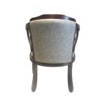 high-end-malaysian-solid-wooden-armchair -dubai,-sharjha-and-abu-dhabi