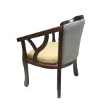 high-end-malaysian-solid-wooden-armchair -dubai,-sharjha-and-abu-dhabi