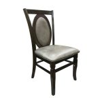 high-quality-leather-dining-chair -dubai,-sharjha-and-abu-dhabi