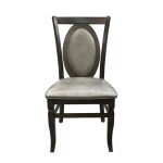 high-quality-leather-dining-chair -dubai,-sharjha-and-abu-dhabi