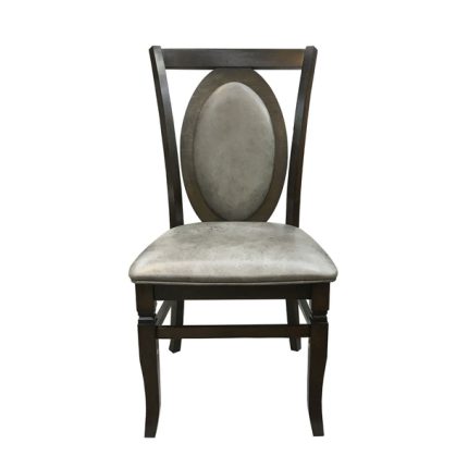 high-quality-leather-dining-chair -dubai,-sharjha-and-abu-dhabi