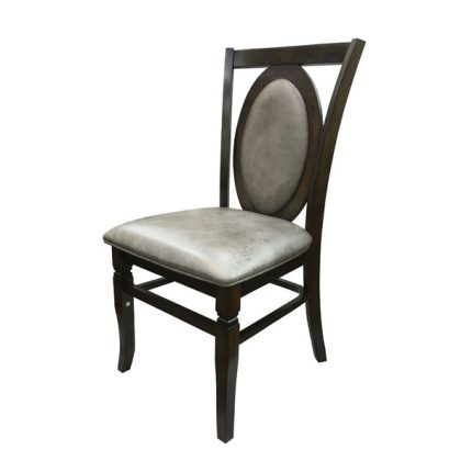high-quality-leather-dining-chair -dubai,-sharjha-and-abu-dhabi