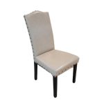 modern-armless-dining-chair-dubai,-sharjha-and-abu-dhabi