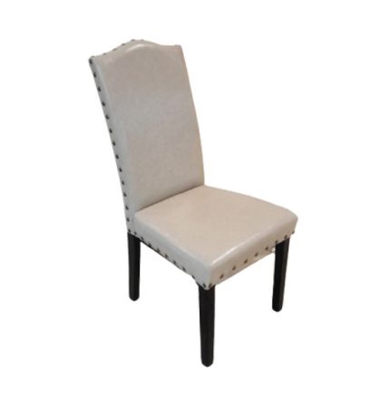 modern-armless-dining-chair-dubai,-sharjha-and-abu-dhabi