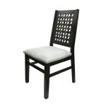 modern-armless-fabric-dining-dubai,-sharjha-and-abu-dhabi