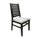 modern-armless-fabric-dining-dubai,-sharjha-and-abu-dhabi