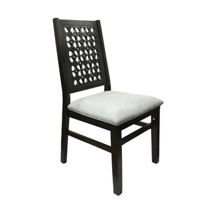 modern-armless-fabric-dining-dubai,-sharjha-and-abu-dhabi