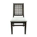 modern-armless-fabric-dining-dubai,-sharjha-and-abu-dhabi