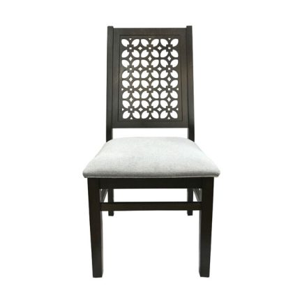 modern-armless-fabric-dining-dubai,-sharjha-and-abu-dhabi