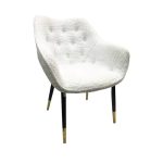 modern-reupholstery-fabric-armchair -dubai,-sharjha-and-abu-dhabi