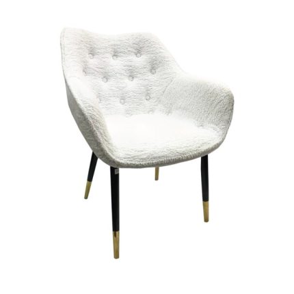 modern-reupholstery-fabric-armchair -dubai,-sharjha-and-abu-dhabi