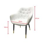 modern-reupholstery-fabric-armchair -dubai,-sharjha-and-abu-dhabi