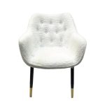 modern-reupholstery-fabric-armchair -dubai,-sharjha-and-abu-dhabi