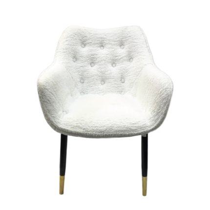 modern-reupholstery-fabric-armchair -dubai,-sharjha-and-abu-dhabi