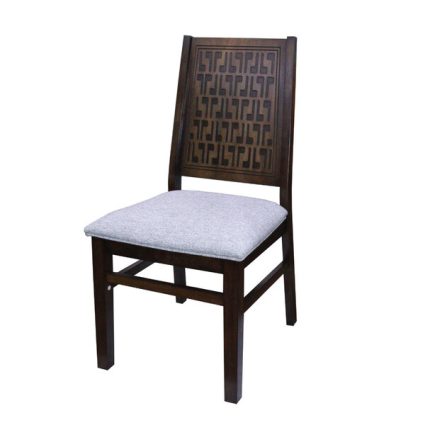 modern-solid-beech-wood-dining-chair-dubai,-sharjha-and-abu-dhabi
