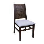 modern-solid-beech-wood-dining-chair-dubai,-sharjha-and-abu-dhabi