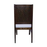 modern-solid-beech-wood-dining-chair-dubai,-sharjha-and-abu-dhabi