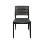 Polypropylene Armless Dining Chair Dubai, Sharjha and Abu Dhabi