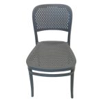 polypropylene-armless-dining-chair-dubai,-sharjha-and-abu-dhabi
