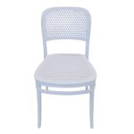polypropylene-armless-dining-chair-dubai,-sharjha-and-abu-dhabi