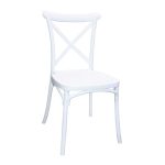 polypropylene-cross-back-dining-chair--dubai,-sharjha-and-abu-dhabi