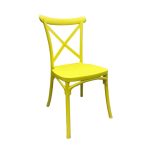 polypropylene-cross-back-dining-chair--dubai,-sharjha-and-abu-dhabi