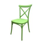 polypropylene-cross-back-dining-chair--dubai,-sharjha-and-abu-dhabi