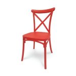 polypropylene-cross-back-dining-chair--dubai,-sharjha-and-abu-dhabi
