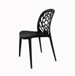 polypropylene-indoor-outdoor-chair-dubai,-sharjha-and-abu-dhabi