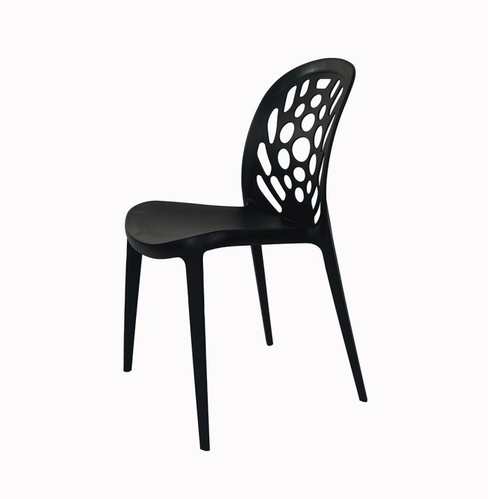 polypropylene-indoor-outdoor-chair-dubai,-sharjha-and-abu-dhabi