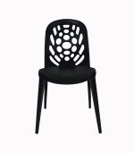 polypropylene-indoor-outdoor-chair-dubai,-sharjha-and-abu-dhabi