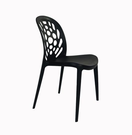 polypropylene-indoor-outdoor-chair-dubai,-sharjha-and-abu-dhabi
