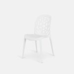 polypropylene-indoor-outdoor-chair-dubai,-sharjha-and-abu-dhabi