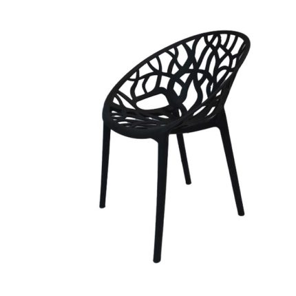 polypropylene-indoor-outdoor-plastic-chair-dubai,-sharjha-and-abu-dhabi