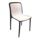 polypropylene-stackable-indoor-outdoor-chair-dubai,-sharjha-and-abu-dhabi
