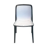 polypropylene-stackable-indoor-outdoor-chair-dubai,-sharjha-and-abu-dhabi