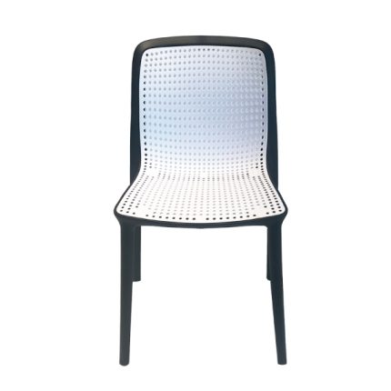 polypropylene-stackable-indoor-outdoor-chair-dubai,-sharjha-and-abu-dhabi