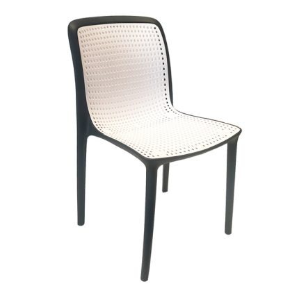 polypropylene-stackable-indoor-outdoor-chair-dubai,-sharjha-and-abu-dhabi