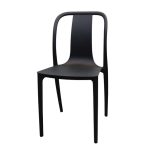 polypropylene-stackable-indoor-outdoor-chair-multi-colors-dubai,-sharjha-and-abu-dhabi